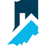 Centerville Water Restoration